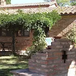 Borgo Santa Maria