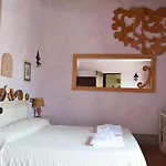 Landhaus Borgo Santa Maria