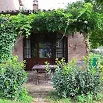Gospodarstwo wiejskie Borgo Santa Maria