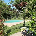Landhaus Borgo Santa Maria *