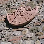 Landhaus Borgo Santa Maria *