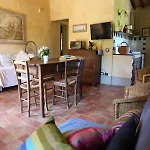 Borgo Santa Maria