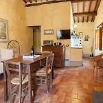 Borgo Santa Maria *