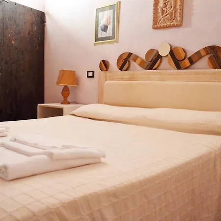 Borgo Santa Maria Country house Monteleone d'Orvieto